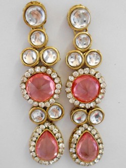 kundan-earrings-3198KER1178